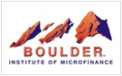 cli_boulder.png