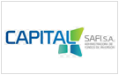 cli_capitalsafi.png