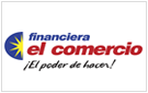 cli_financieraelcomercio.png