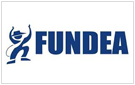 cli_fundea.png
