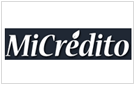 cli_micredito.png