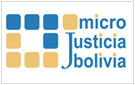 cli_microjusticiabolivia.png