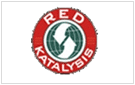 cli_redkatalysis.png