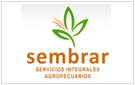 cli_sembrar.png