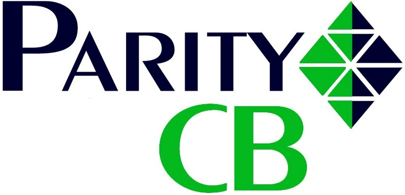 Parity CB